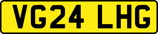 VG24LHG