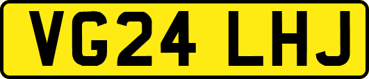 VG24LHJ