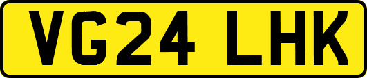 VG24LHK