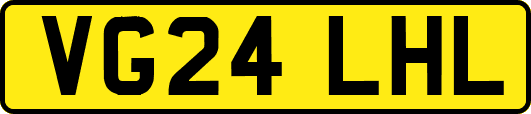 VG24LHL