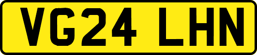 VG24LHN