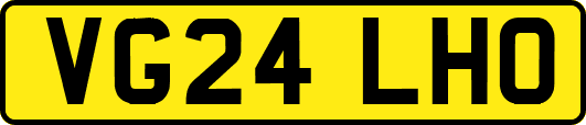 VG24LHO