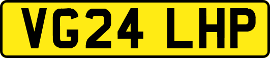 VG24LHP