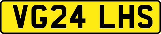 VG24LHS