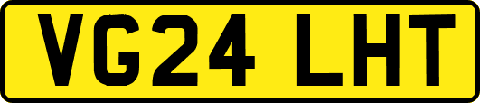 VG24LHT