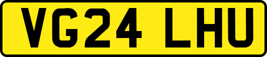 VG24LHU