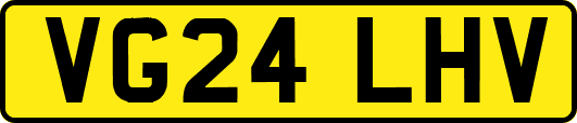VG24LHV