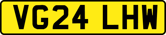 VG24LHW