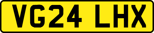 VG24LHX