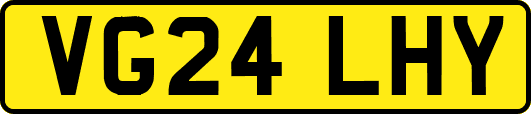 VG24LHY
