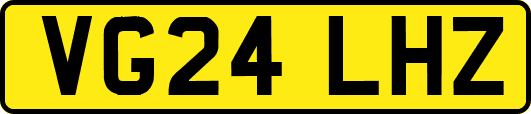 VG24LHZ
