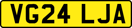 VG24LJA