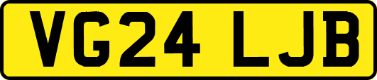 VG24LJB