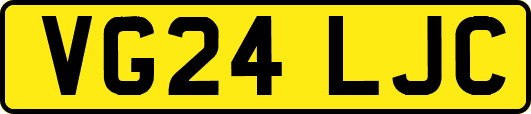 VG24LJC