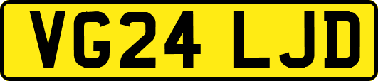VG24LJD