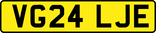 VG24LJE