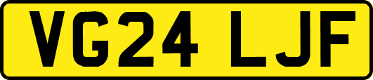 VG24LJF