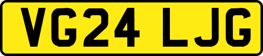 VG24LJG
