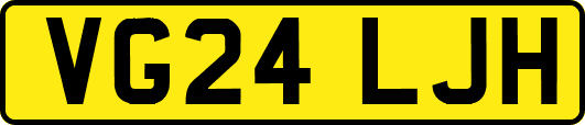 VG24LJH