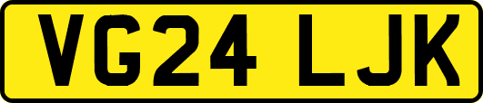 VG24LJK