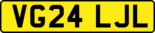 VG24LJL