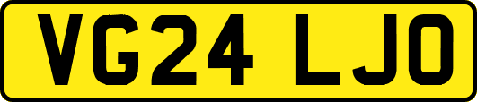 VG24LJO