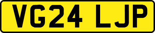 VG24LJP