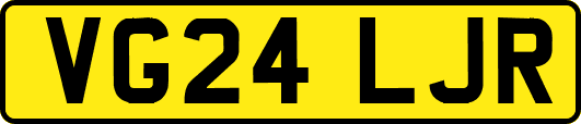 VG24LJR
