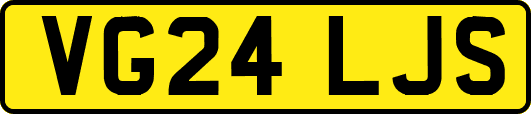 VG24LJS