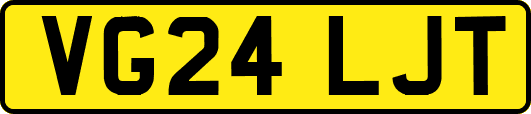 VG24LJT