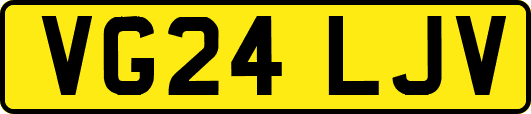 VG24LJV