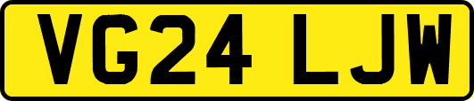 VG24LJW