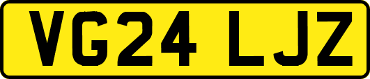 VG24LJZ