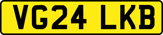 VG24LKB