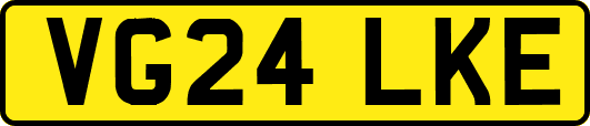 VG24LKE