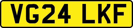 VG24LKF