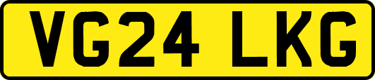 VG24LKG