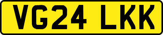VG24LKK