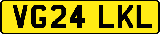VG24LKL