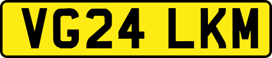 VG24LKM