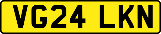 VG24LKN