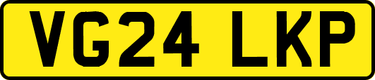 VG24LKP