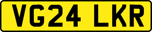 VG24LKR