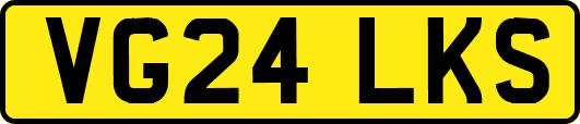 VG24LKS