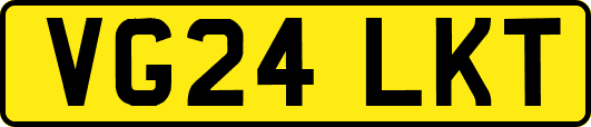 VG24LKT