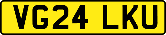 VG24LKU