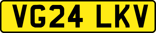VG24LKV