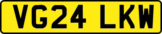 VG24LKW