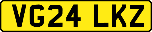 VG24LKZ