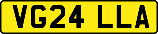 VG24LLA